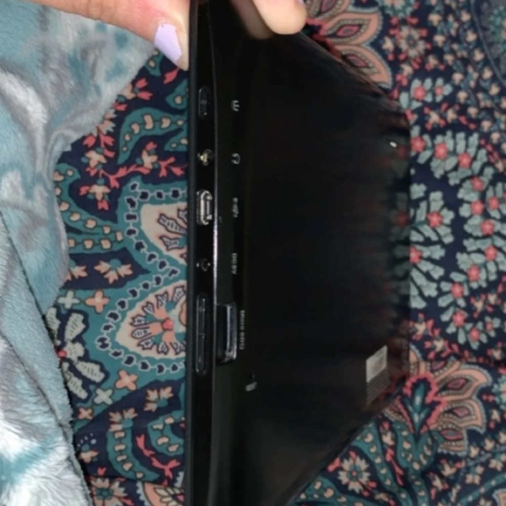 Proscan tablet - Picture 5 of 8